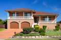 Property photo of 14 Glenfern Crescent Bossley Park NSW 2176