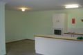 Property photo of 2/17 Mackellar Drive Nerang QLD 4211