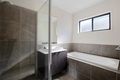 Property photo of 93 Bloom Avenue Coomera QLD 4209