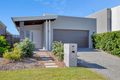 Property photo of 93 Bloom Avenue Coomera QLD 4209