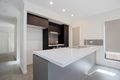 Property photo of 93 Bloom Avenue Coomera QLD 4209