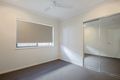 Property photo of 93 Bloom Avenue Coomera QLD 4209