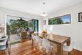 Property photo of 307 Preston Road Wynnum West QLD 4178