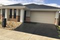 Property photo of 8 Leveret Way Narre Warren South VIC 3805