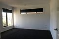 Property photo of 8 Leveret Way Narre Warren South VIC 3805