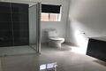 Property photo of 8 Leveret Way Narre Warren South VIC 3805