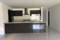 Property photo of 8 Leveret Way Narre Warren South VIC 3805