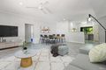 Property photo of 6 Bilby Way Djugun WA 6725