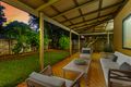 Property photo of 6 Bilby Way Djugun WA 6725