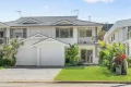 Property photo of 2/153 Matthew Flinders Drive Port Macquarie NSW 2444