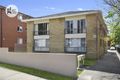 Property photo of 5/90 Station Street West Ryde NSW 2114