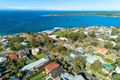 Property photo of 1/2 Oaks Street Cronulla NSW 2230