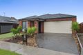 Property photo of 19 Watergum Way Wallan VIC 3756