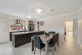 Property photo of 19 Watergum Way Wallan VIC 3756