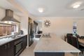 Property photo of 19 Watergum Way Wallan VIC 3756