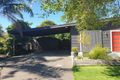 Property photo of 2 East Road Seaford VIC 3198