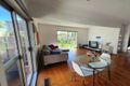 Property photo of 2 East Road Seaford VIC 3198