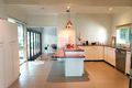 Property photo of 2 East Road Seaford VIC 3198