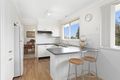 Property photo of 17 Gerald Road Illawong NSW 2234