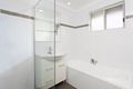 Property photo of 17 Gerald Road Illawong NSW 2234