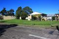 Property photo of 29 Newry Street East Urunga NSW 2455