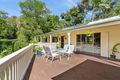 Property photo of 2-4 Danielle Place Buderim QLD 4556