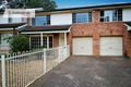 Property photo of 2/14A Stapley Street Kingswood NSW 2747