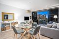 Property photo of 708/5 Caravel Lane Docklands VIC 3008