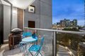 Property photo of 708/5 Caravel Lane Docklands VIC 3008