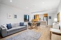 Property photo of 708/5 Caravel Lane Docklands VIC 3008