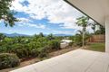 Property photo of 4 Himalaya Close Mount Sheridan QLD 4868
