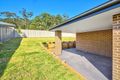 Property photo of 96 Coolawin Circle Narara NSW 2250