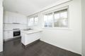Property photo of 4/58-60 Railway Road Carnegie VIC 3163