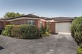 Property photo of 3/14 McColl Street Reservoir VIC 3073