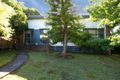 Property photo of 4 Royalden Close Boronia VIC 3155