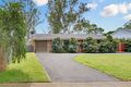 Property photo of 243 Cobbitty Road Cobbitty NSW 2570