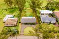 Property photo of 243 Cobbitty Road Cobbitty NSW 2570