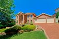 Property photo of 49 Balintore Drive Castle Hill NSW 2154