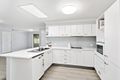 Property photo of 12 Silverleaf Row Menai NSW 2234