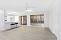 Property photo of 12 Silverleaf Row Menai NSW 2234