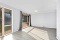 Property photo of 12 Silverleaf Row Menai NSW 2234