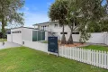 Property photo of 10 Kurrowah Crescent Margate QLD 4019