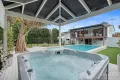 Property photo of 10 Kurrowah Crescent Margate QLD 4019