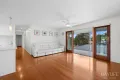 Property photo of 10 Kurrowah Crescent Margate QLD 4019
