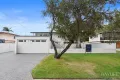 Property photo of 10 Kurrowah Crescent Margate QLD 4019