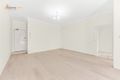 Property photo of 4/69-71 Warialda Street Kogarah NSW 2217
