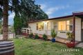 Property photo of 12 Weyburn Road Boronia VIC 3155
