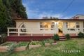 Property photo of 12 Weyburn Road Boronia VIC 3155