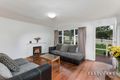 Property photo of 12 Weyburn Road Boronia VIC 3155