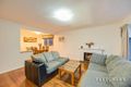 Property photo of 12 Weyburn Road Boronia VIC 3155